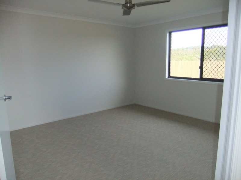 45 Pryde Street, Tannum Sands QLD 4680