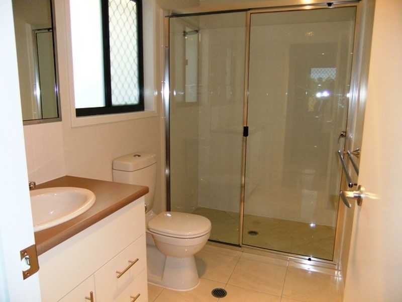 45 Pryde Street, Tannum Sands QLD 4680