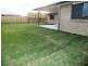 45 Pryde Street, Tannum Sands QLD 4680
