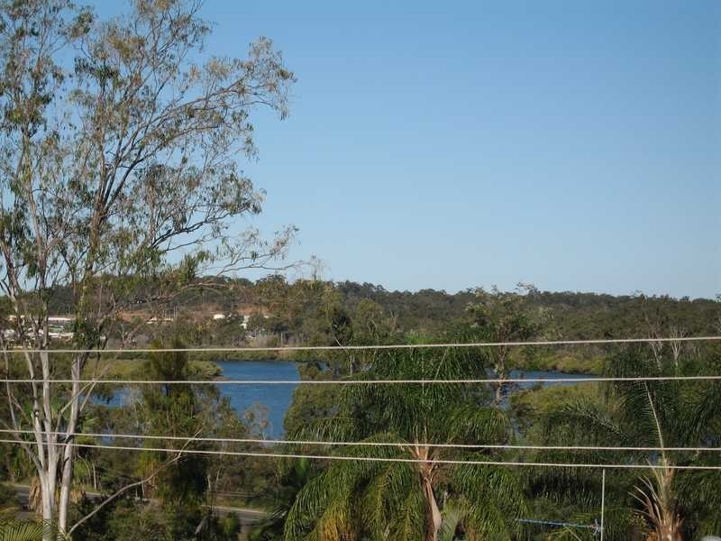 21 Marina Avenue, Boyne Island QLD 4680