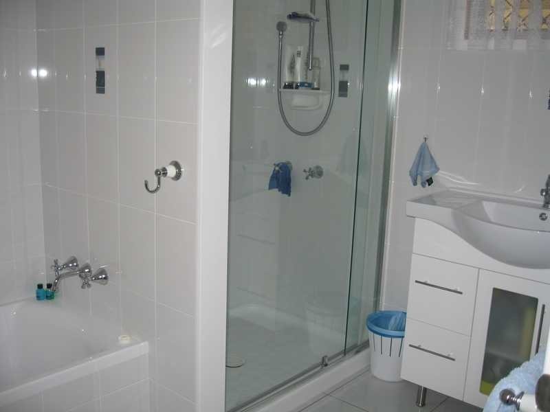 21 Marina Avenue, Boyne Island QLD 4680