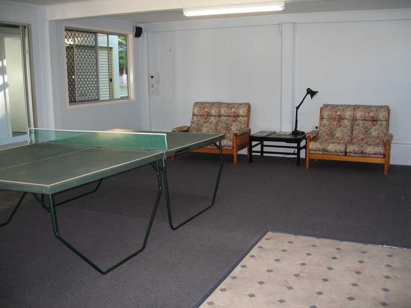 21 Marina Avenue, Boyne Island QLD 4680