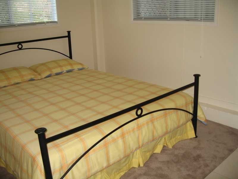 21 Marina Avenue, Boyne Island QLD 4680