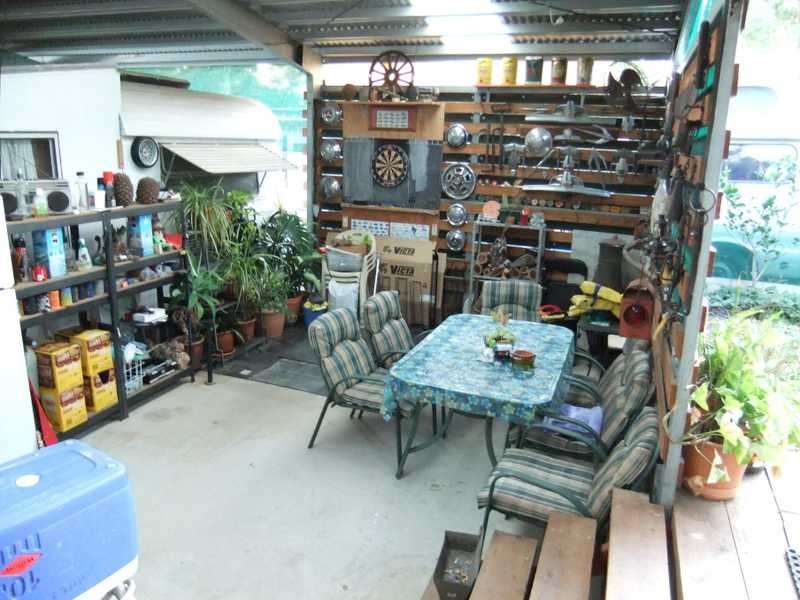 20 Queen Street, Boyne Island QLD 4680