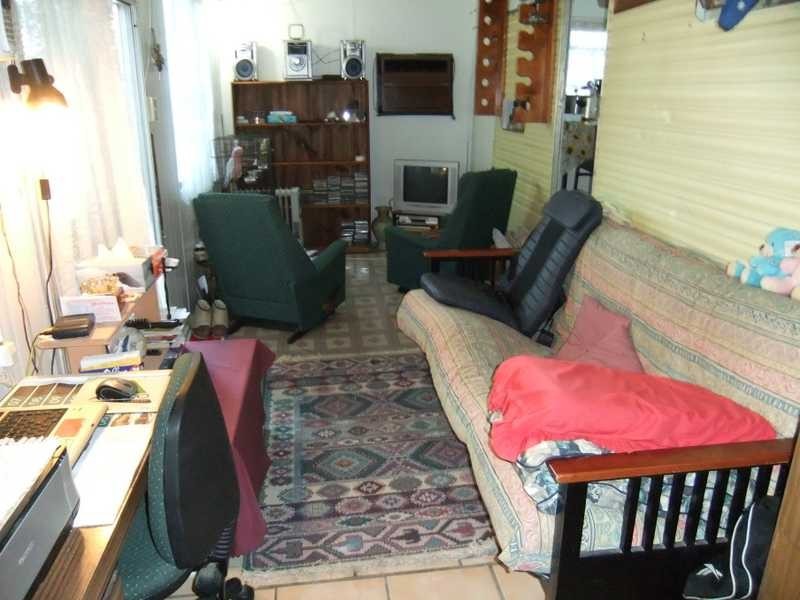 20 Queen Street, Boyne Island QLD 4680