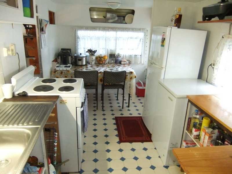 20 Queen Street, Boyne Island QLD 4680