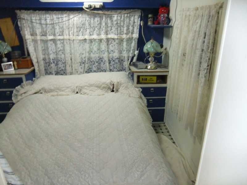 20 Queen Street, Boyne Island QLD 4680