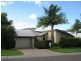 8 Tina Drive, Tannum Sands QLD 4680