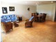 8 Tina Drive, Tannum Sands QLD 4680