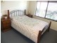 8 Tina Drive, Tannum Sands QLD 4680