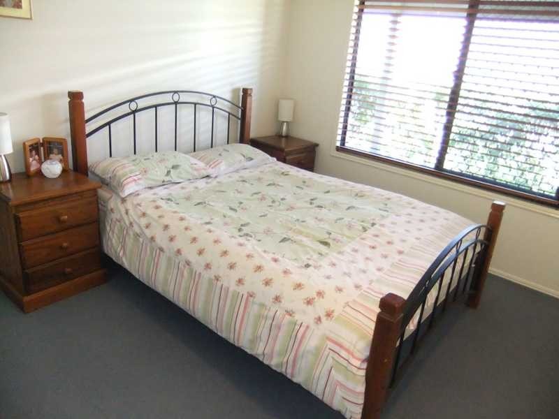 8 Tina Drive, Tannum Sands QLD 4680