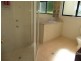 8 Tina Drive, Tannum Sands QLD 4680