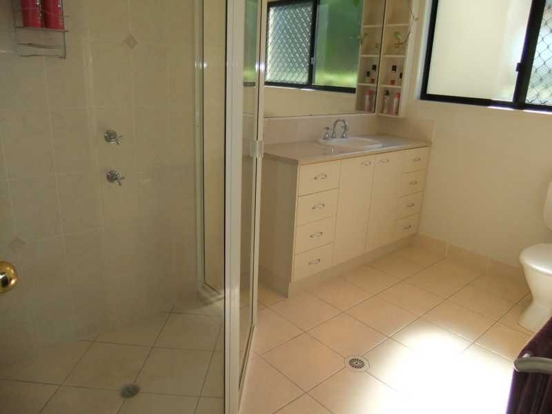 8 Tina Drive, Tannum Sands QLD 4680