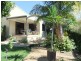 8 Tina Drive, Tannum Sands QLD 4680