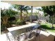 8 Tina Drive, Tannum Sands QLD 4680
