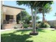 8 Tina Drive, Tannum Sands QLD 4680