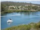 18/ 2 (The Penthouse) The Promenade, Boyne Island QLD 4680