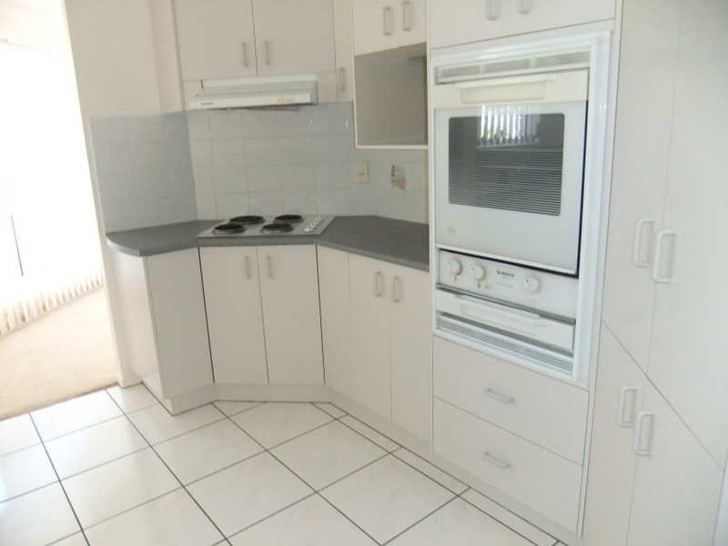 7 Wyndham Avenue, Boyne Island QLD 4680