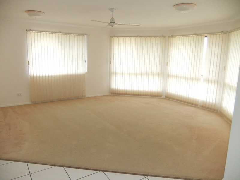 7 Wyndham Avenue, Boyne Island QLD 4680