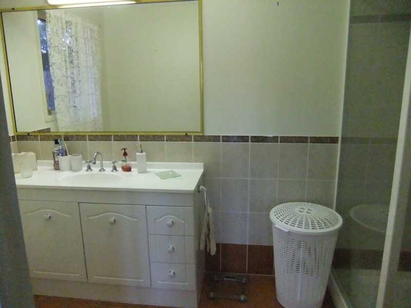 43 Geoffrey Thomas Drive, Tannum Sands QLD 4680