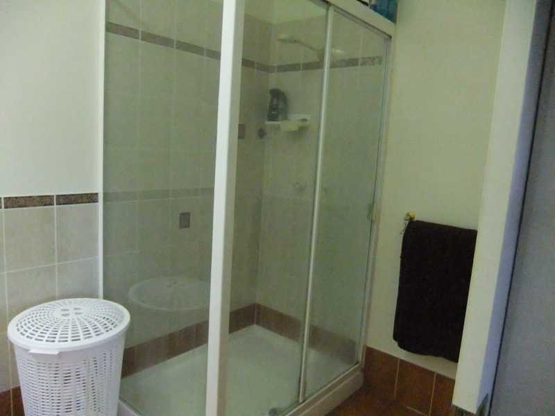 43 Geoffrey Thomas Drive, Tannum Sands QLD 4680