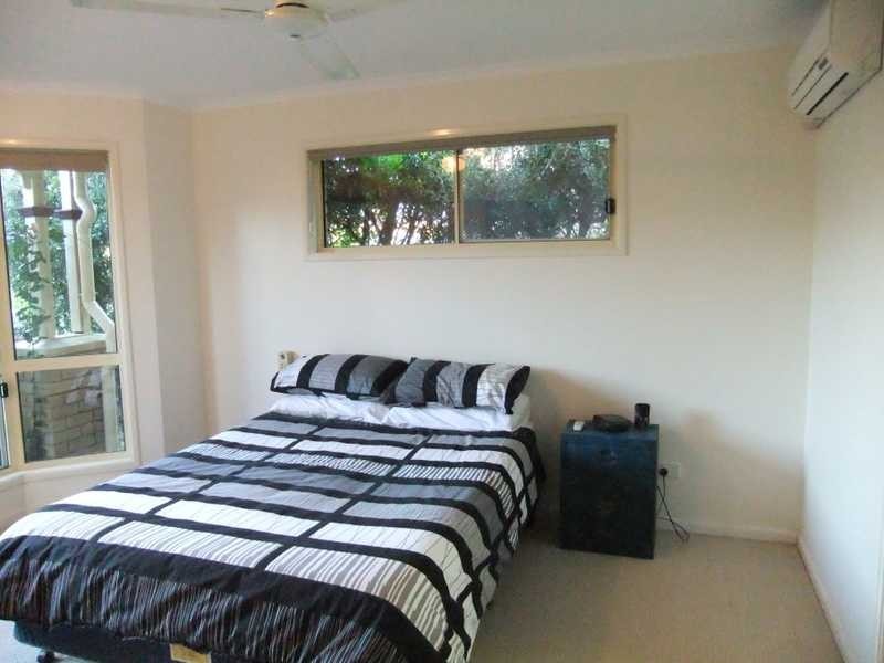 43 Geoffrey Thomas Drive, Tannum Sands QLD 4680