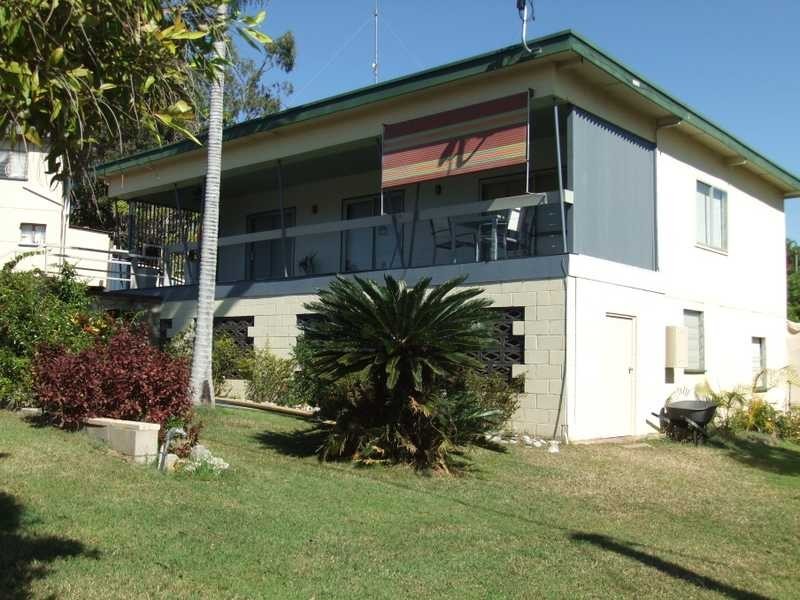 20 Neptune Street, Tannum Sands QLD 4680