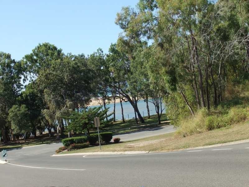 20 Neptune Street, Tannum Sands QLD 4680