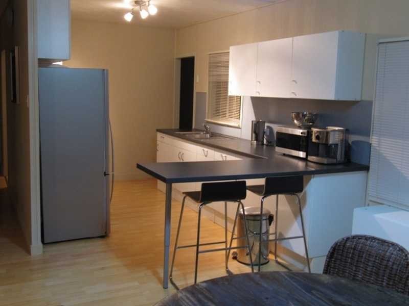 20 Neptune Street, Tannum Sands QLD 4680