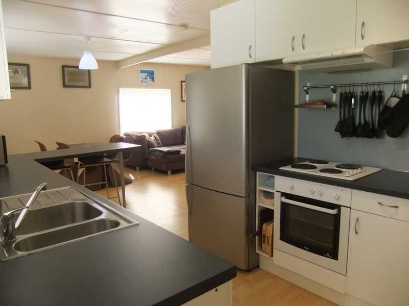 20 Neptune Street, Tannum Sands QLD 4680