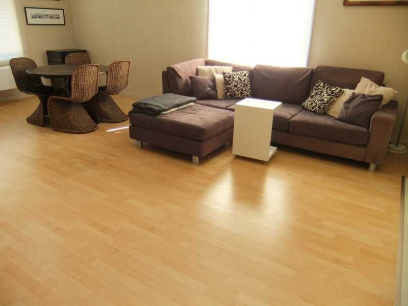 20 Neptune Street, Tannum Sands QLD 4680