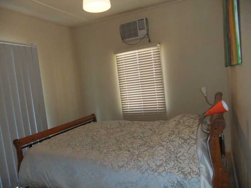 20 Neptune Street, Tannum Sands QLD 4680