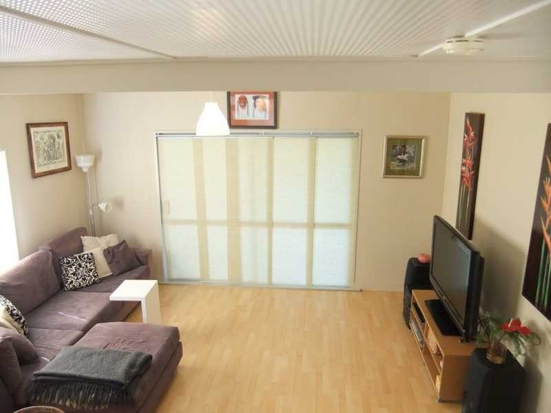 20 Neptune Street, Tannum Sands QLD 4680