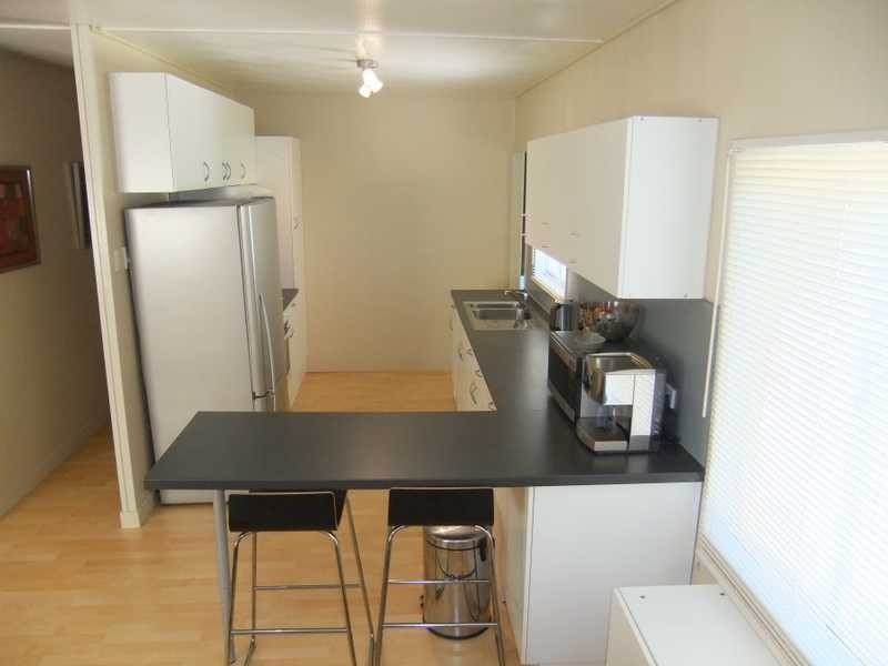 20 Neptune Street, Tannum Sands QLD 4680