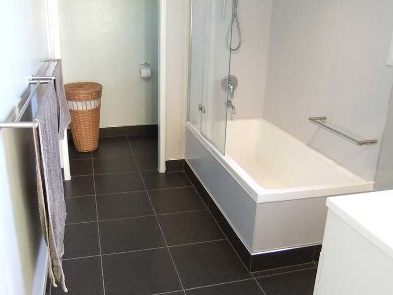 20 Neptune Street, Tannum Sands QLD 4680