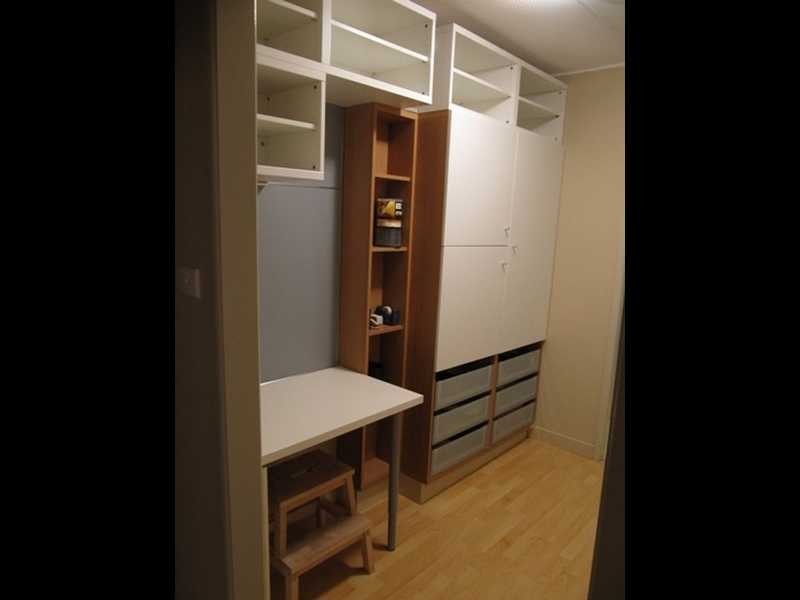 20 Neptune Street, Tannum Sands QLD 4680