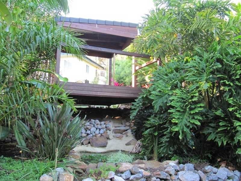 20 Neptune Street, Tannum Sands QLD 4680