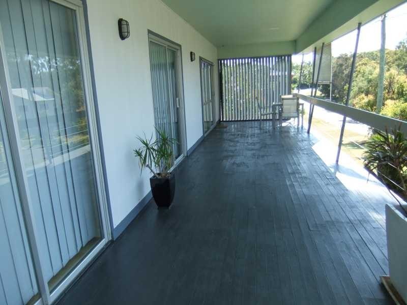 20 Neptune Street, Tannum Sands QLD 4680