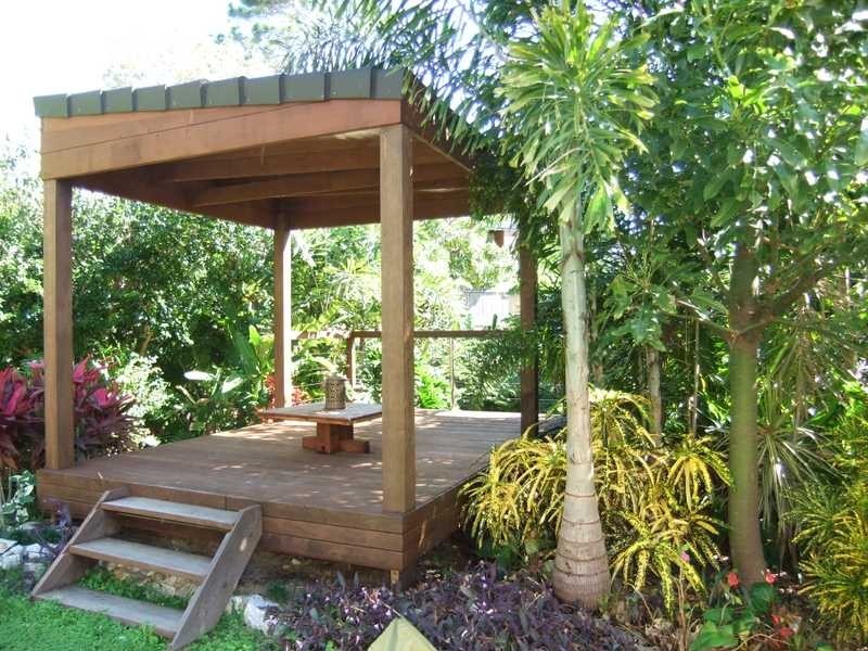 20 Neptune Street, Tannum Sands QLD 4680