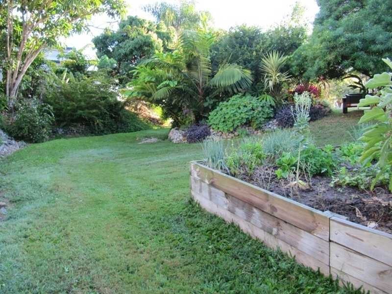 20 Neptune Street, Tannum Sands QLD 4680