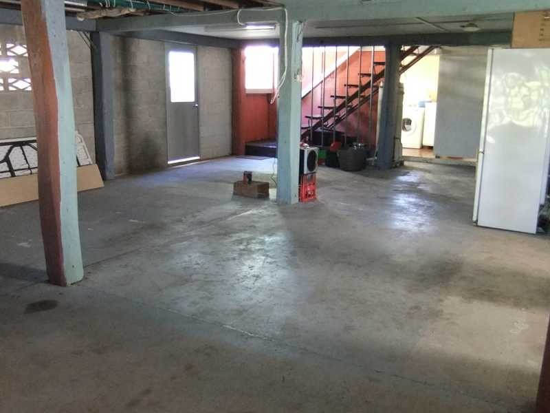 20 Neptune Street, Tannum Sands QLD 4680