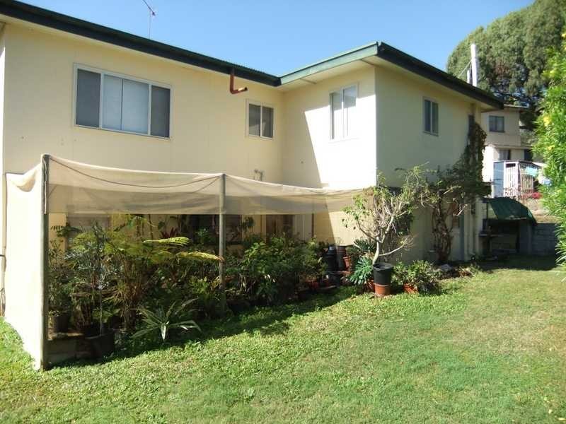 20 Neptune Street, Tannum Sands QLD 4680