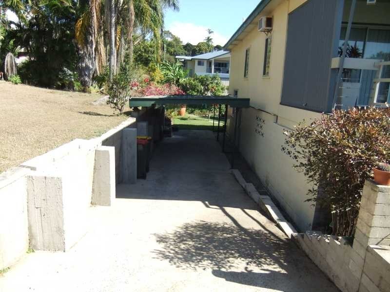 20 Neptune Street, Tannum Sands QLD 4680