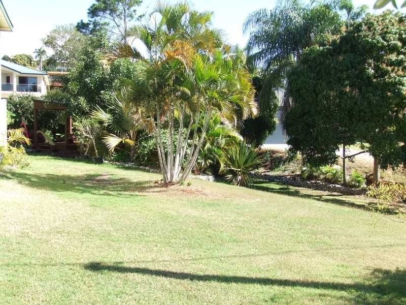 20 Neptune Street, Tannum Sands QLD 4680