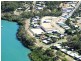 25 (Lot 2) Tarcoola Drive, Boyne Island QLD 4680