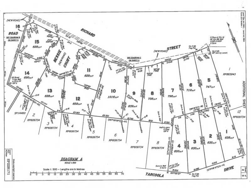 21A (Lot 4) Tarcoola Drive, Boyne Island QLD 4680