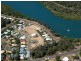 1 (Lot 11) Bessie Court, Boyne Island QLD 4680