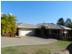 4 RIVERSIDE DRIVE, Tannum Sands QLD 4680