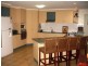 4 RIVERSIDE DRIVE, Tannum Sands QLD 4680