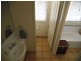 4 RIVERSIDE DRIVE, Tannum Sands QLD 4680